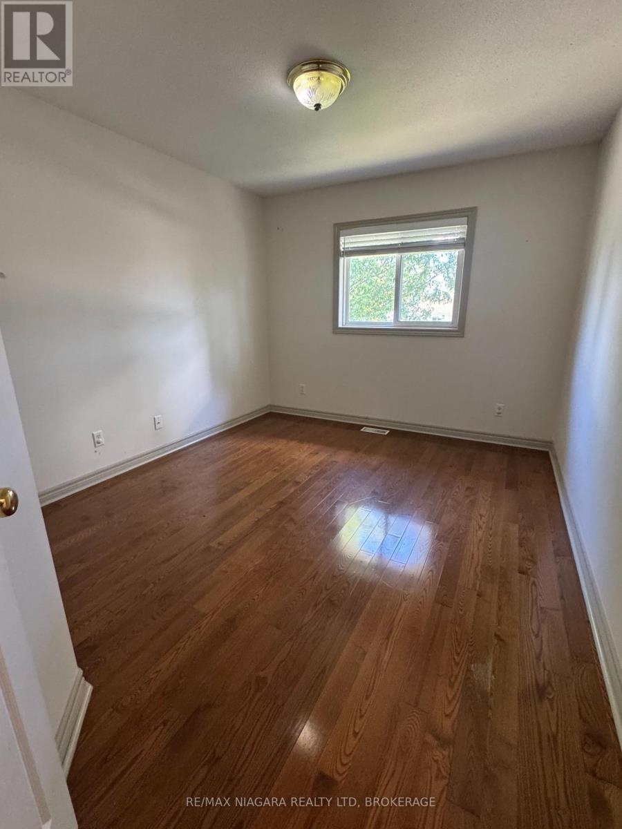 72 Ridge Road S, Fort Erie, Ontario  L0S 1B0 - Photo 14 - X13745666