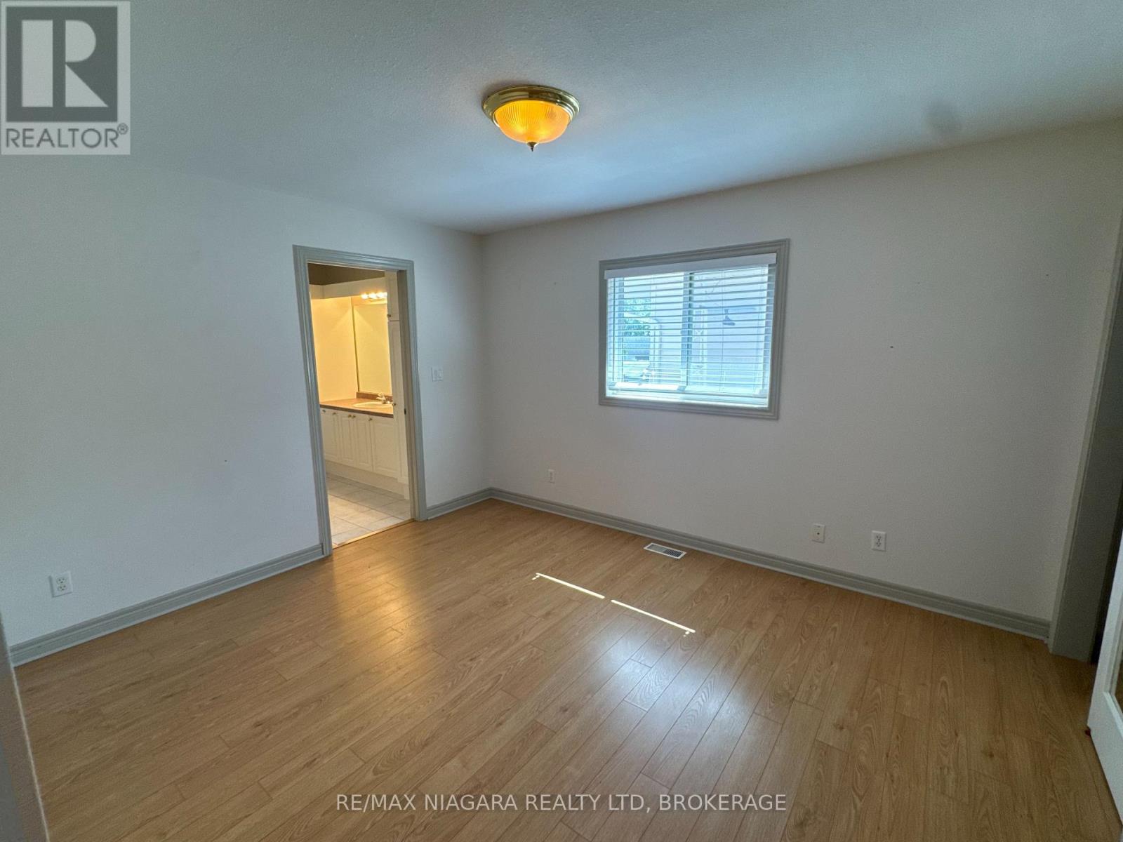 72 Ridge Road S, Fort Erie, Ontario  L0S 1B0 - Photo 17 - X13745666