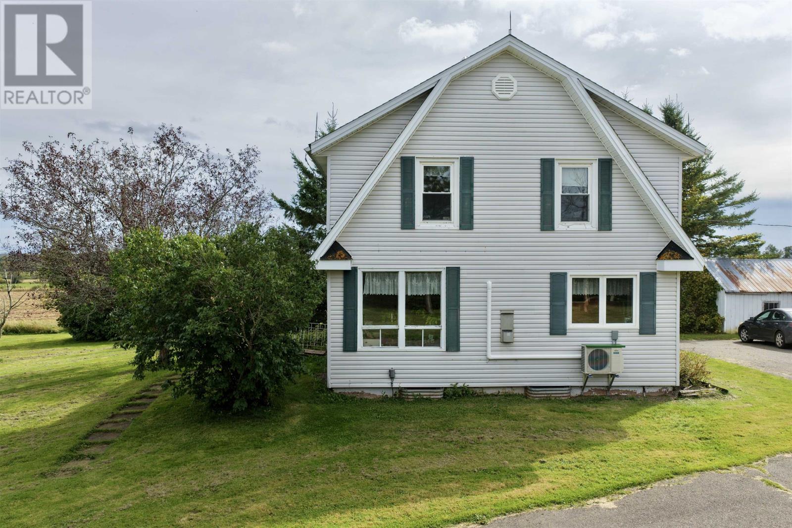 3482 Stanhope Road, Elliottvale, Prince Edward Island  C0A 1T0 - Photo 10 - 202623950