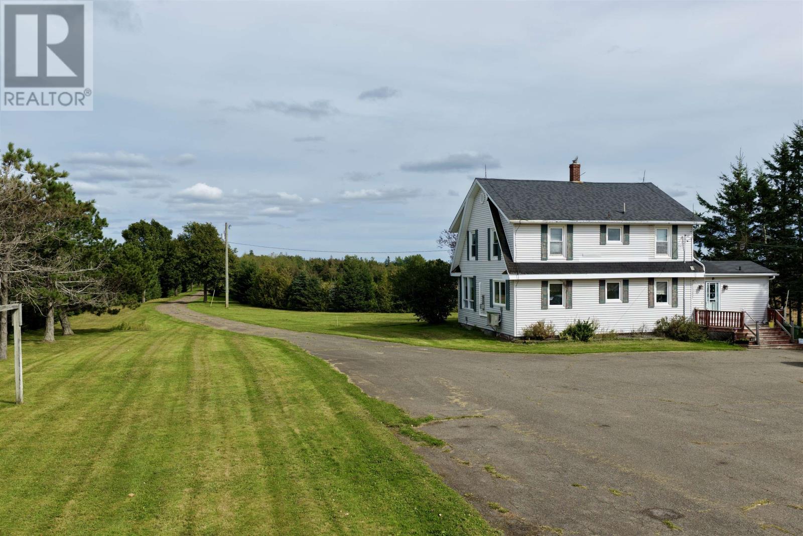 3482 Stanhope Road, Elliottvale, Prince Edward Island  C0A 1T0 - Photo 11 - 202623950