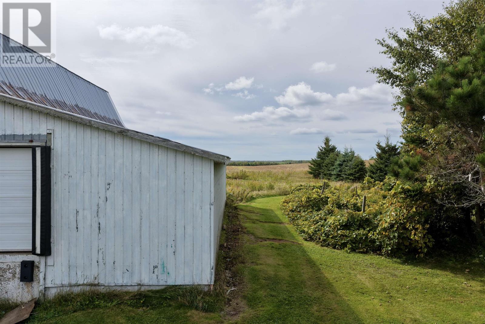 3482 Stanhope Road, Elliottvale, Prince Edward Island  C0A 1T0 - Photo 13 - 202623950