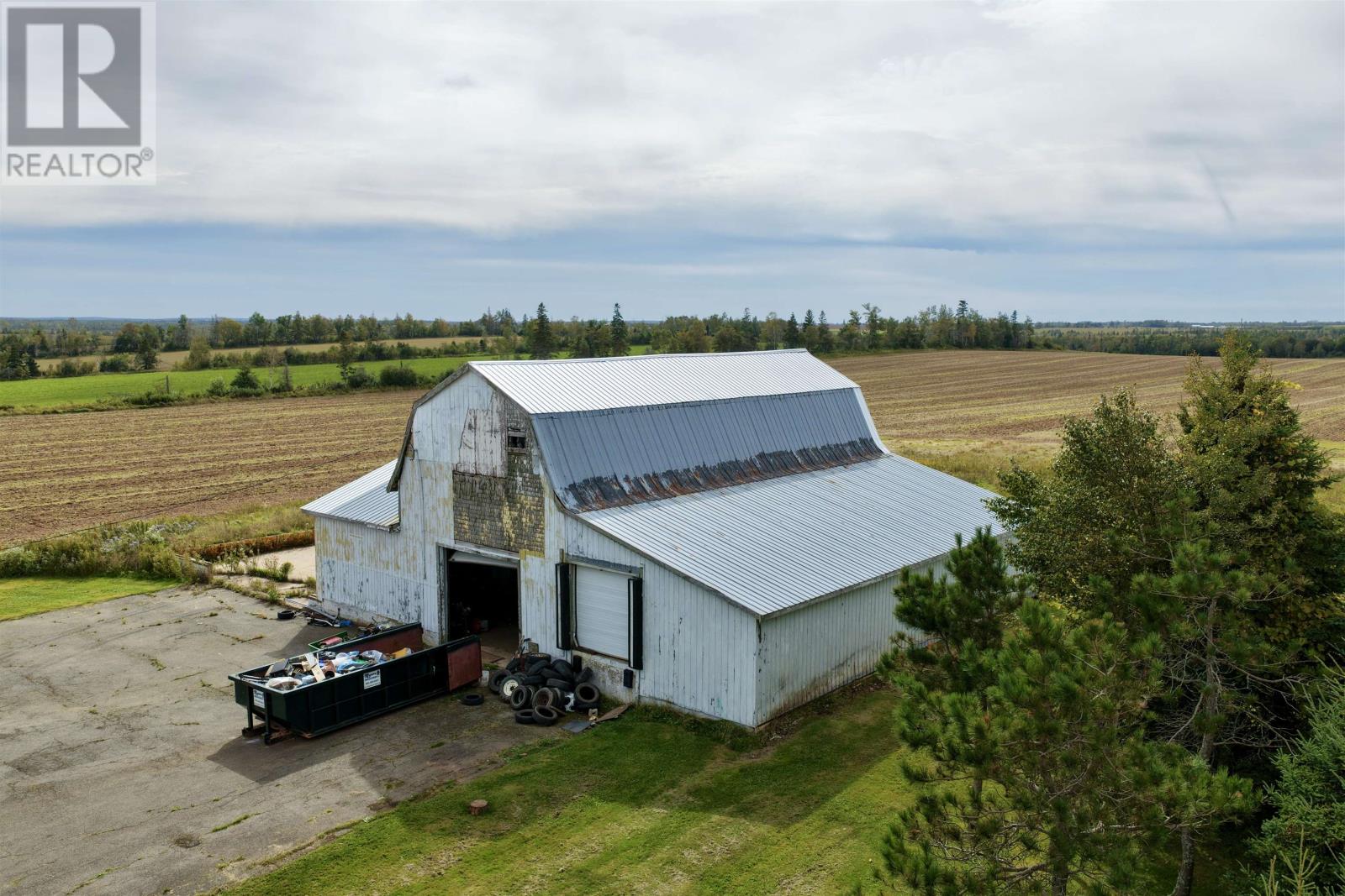 3482 Stanhope Road, Elliottvale, Prince Edward Island  C0A 1T0 - Photo 14 - 202623950
