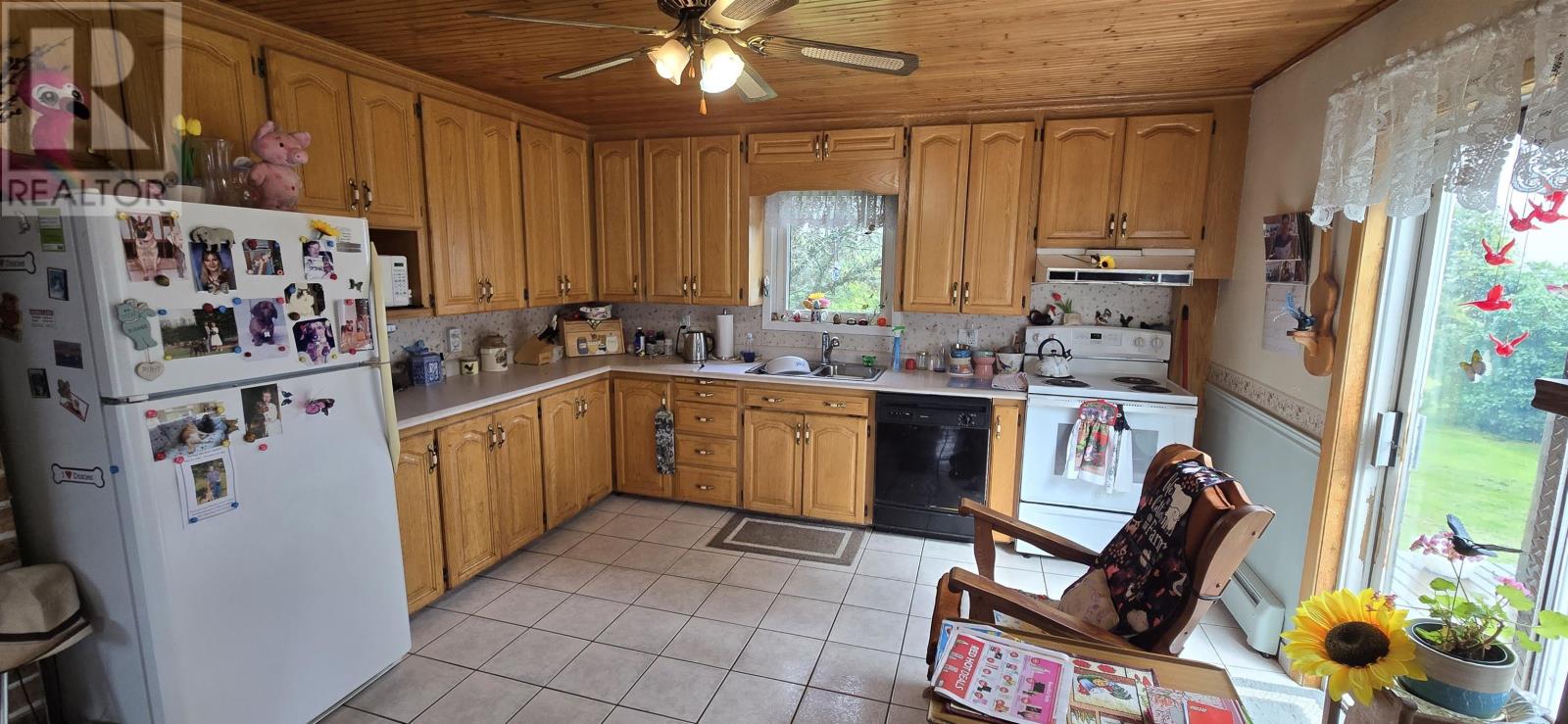 3482 Stanhope Road, Elliottvale, Prince Edward Island  C0A 1T0 - Photo 15 - 202623950