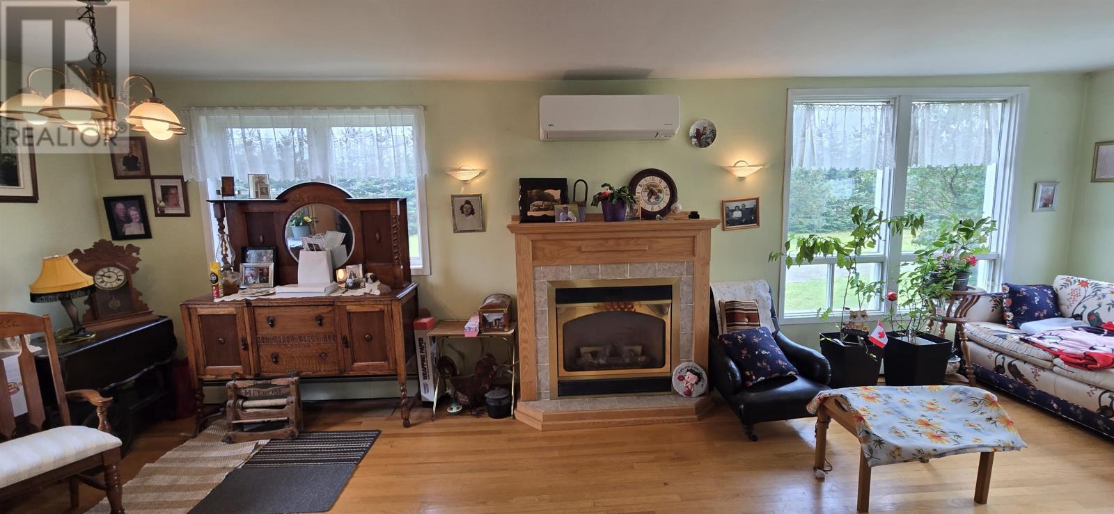 3482 Stanhope Road, Elliottvale, Prince Edward Island  C0A 1T0 - Photo 16 - 202623950