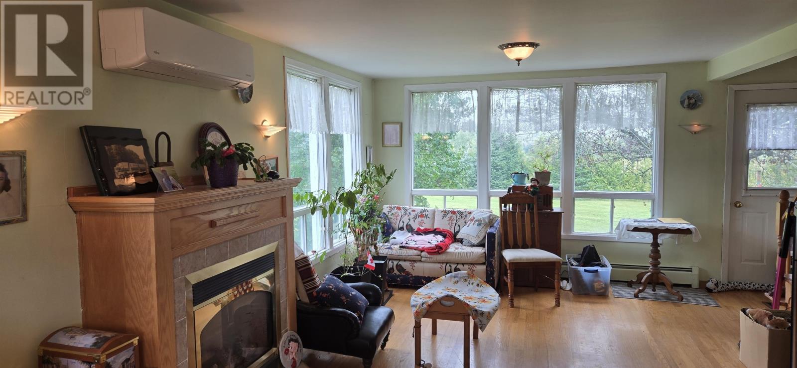 3482 Stanhope Road, Elliottvale, Prince Edward Island  C0A 1T0 - Photo 17 - 202623950