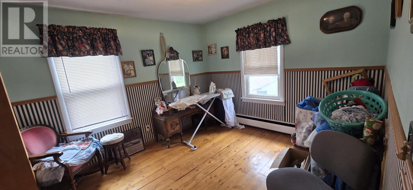 3482 Stanhope Road, Elliottvale, Prince Edward Island  C0A 1T0 - Photo 18 - 202623950
