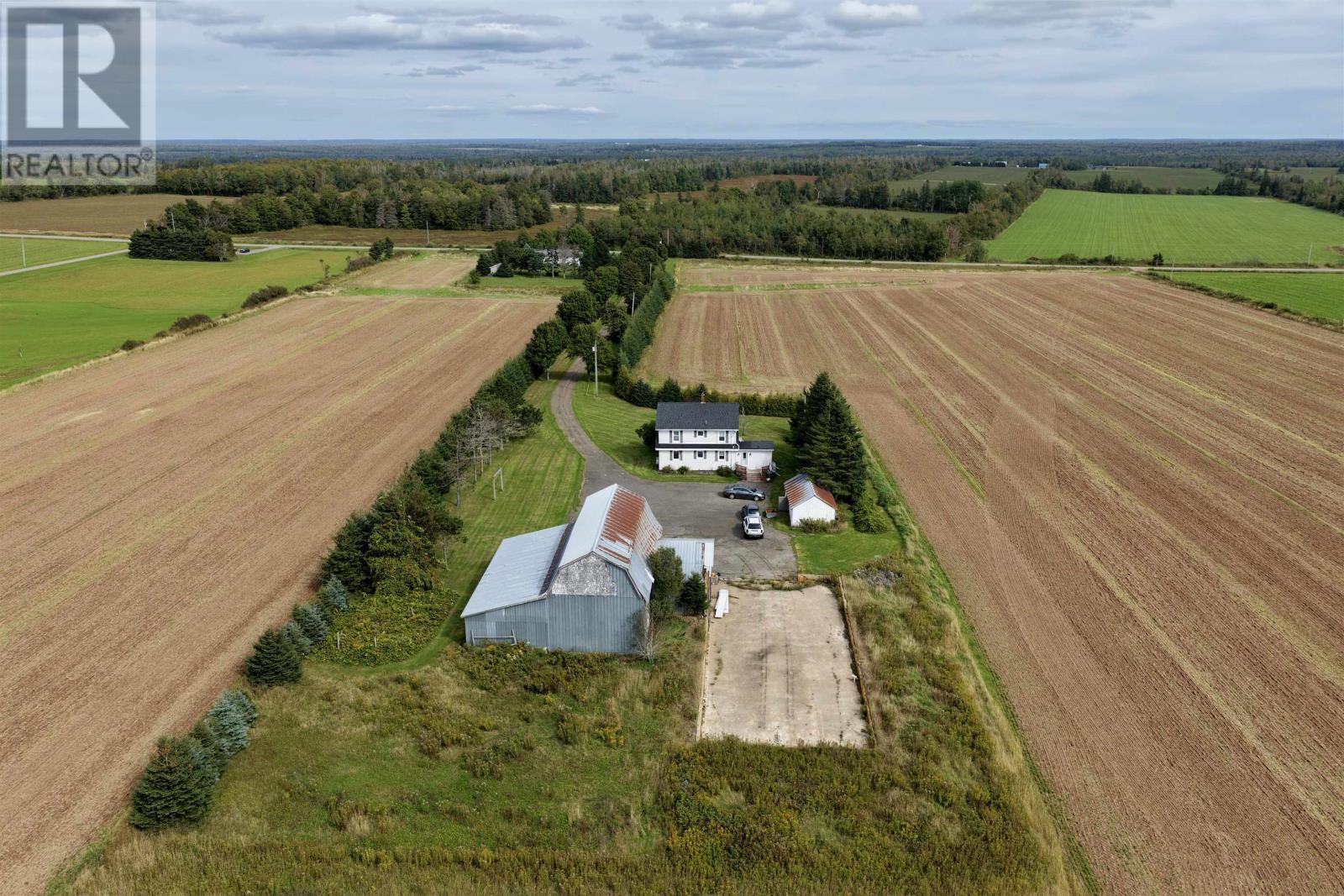 3482 Stanhope Road, Elliottvale, Prince Edward Island  C0A 1T0 - Photo 21 - 202623950