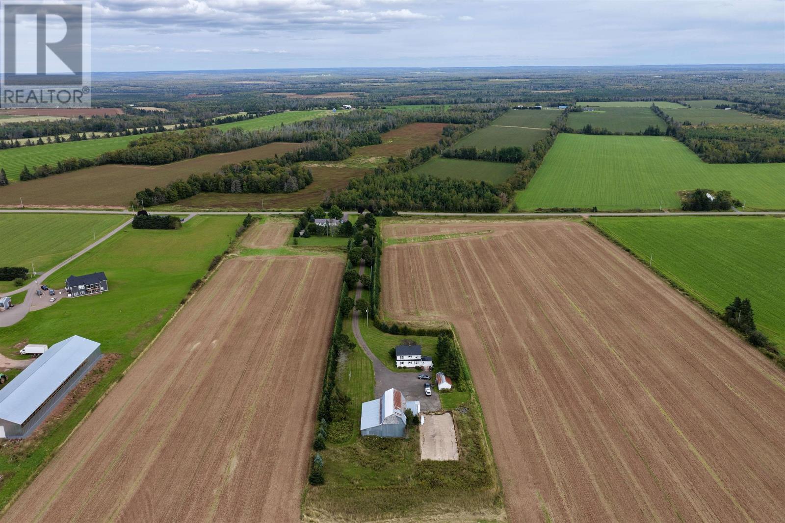 3482 Stanhope Road, Elliottvale, Prince Edward Island  C0A 1T0 - Photo 23 - 202623950