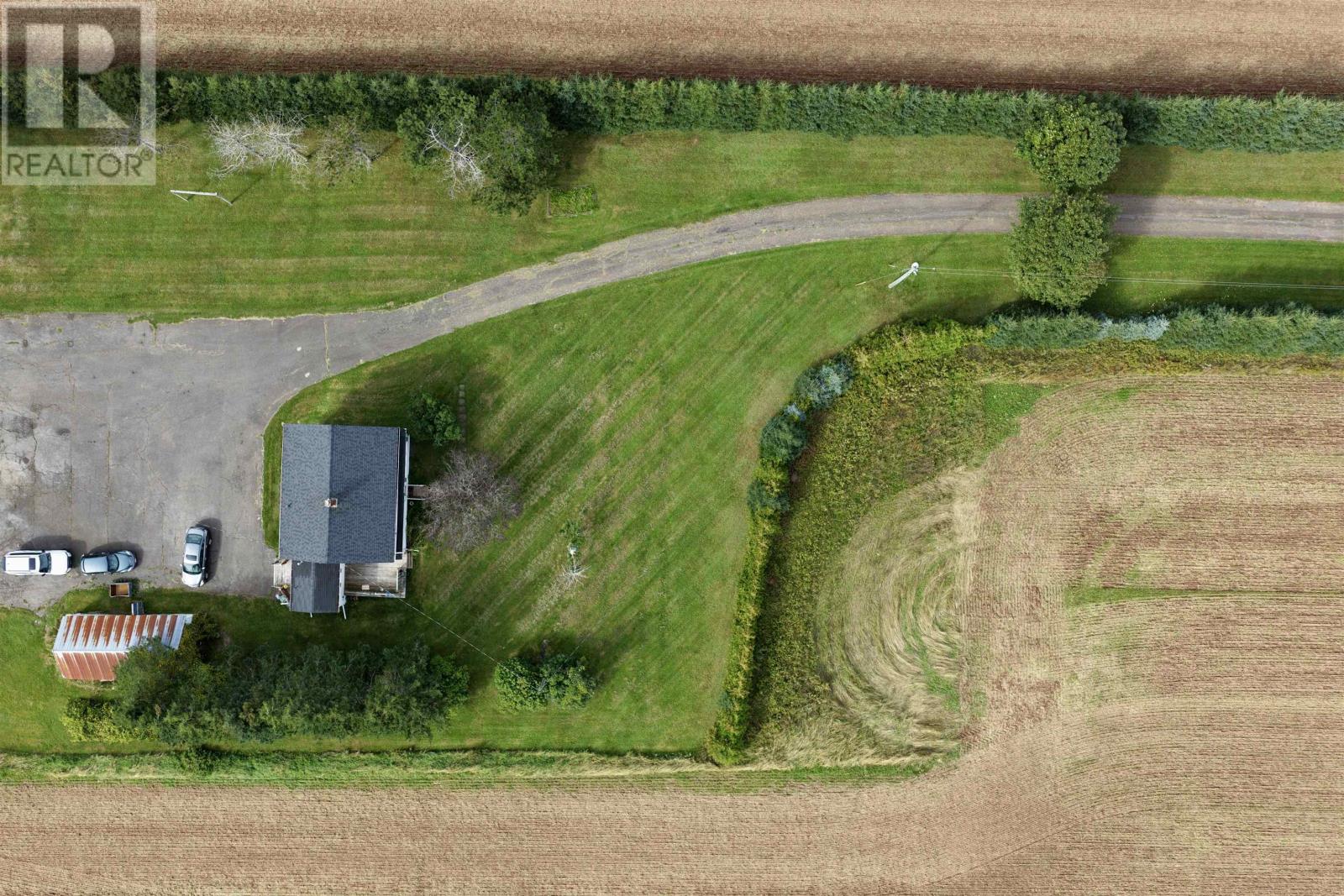 3482 Stanhope Road, Elliottvale, Prince Edward Island  C0A 1T0 - Photo 7 - 202623950