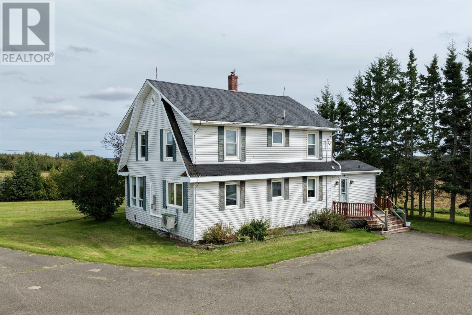 3482 Stanhope Road, Elliottvale, Prince Edward Island  C0A 1T0 - Photo 9 - 202623950