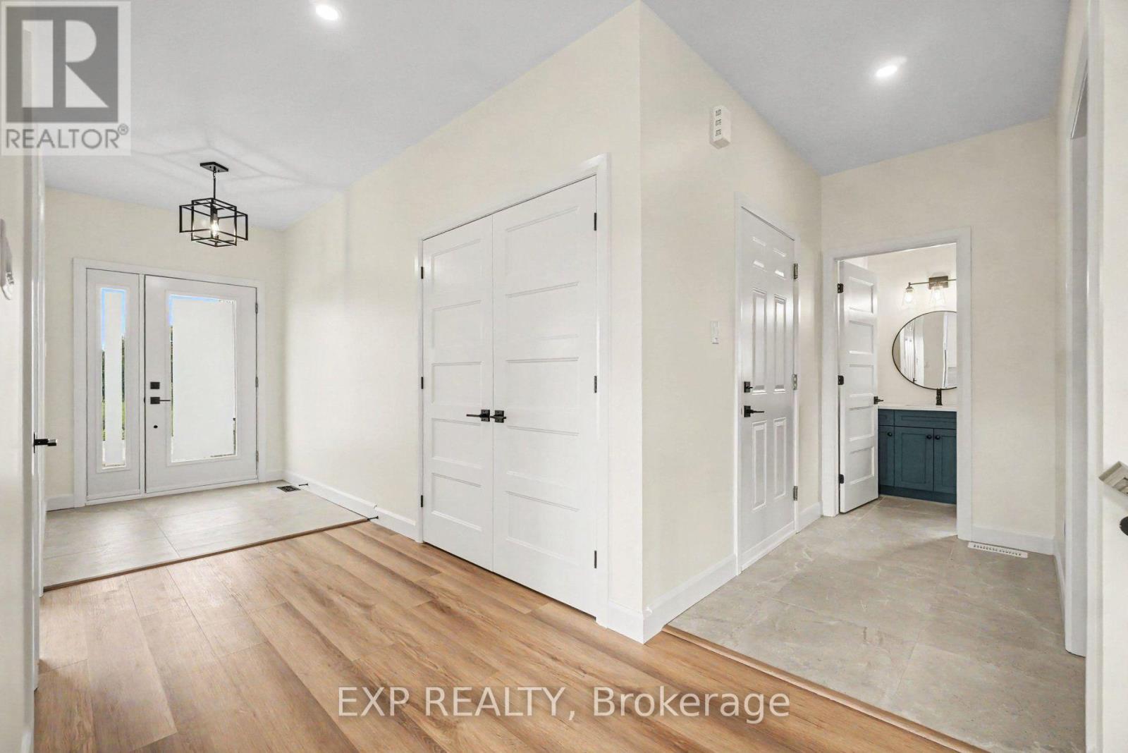 217 Danika Street, Clarence-Rockland, Ontario  K0A 2A0 - Photo 10 - X13697312