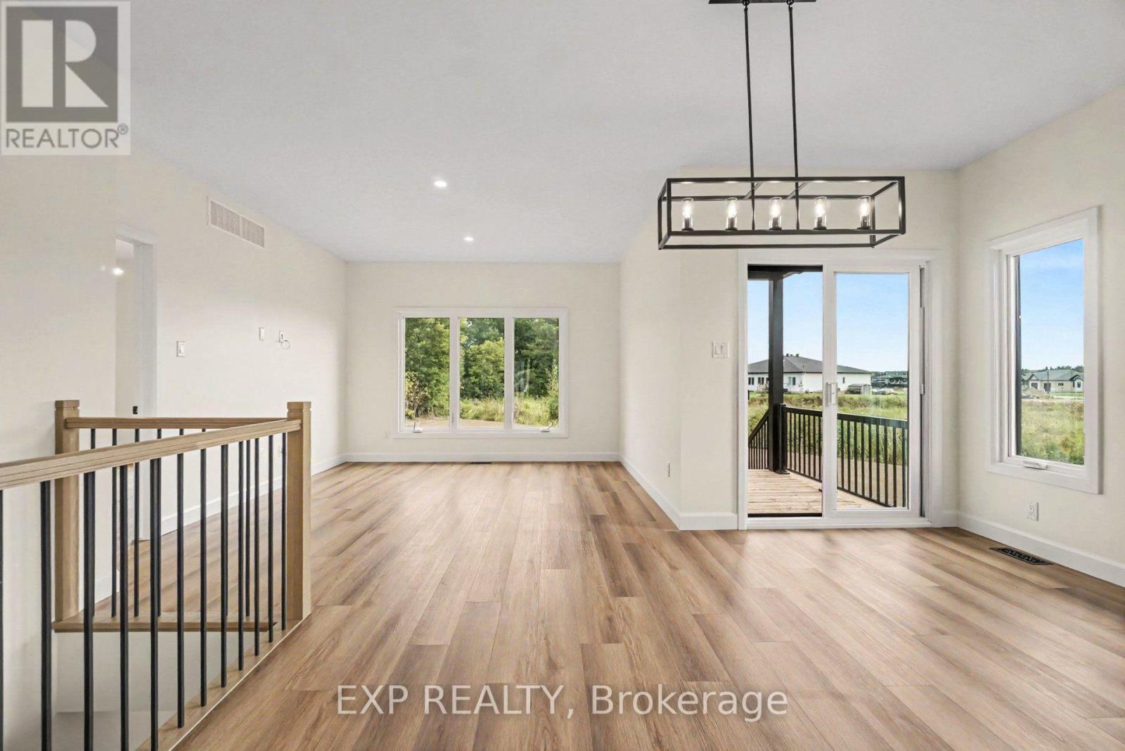 217 Danika Street, Clarence-Rockland, Ontario  K0A 2A0 - Photo 11 - X13697312