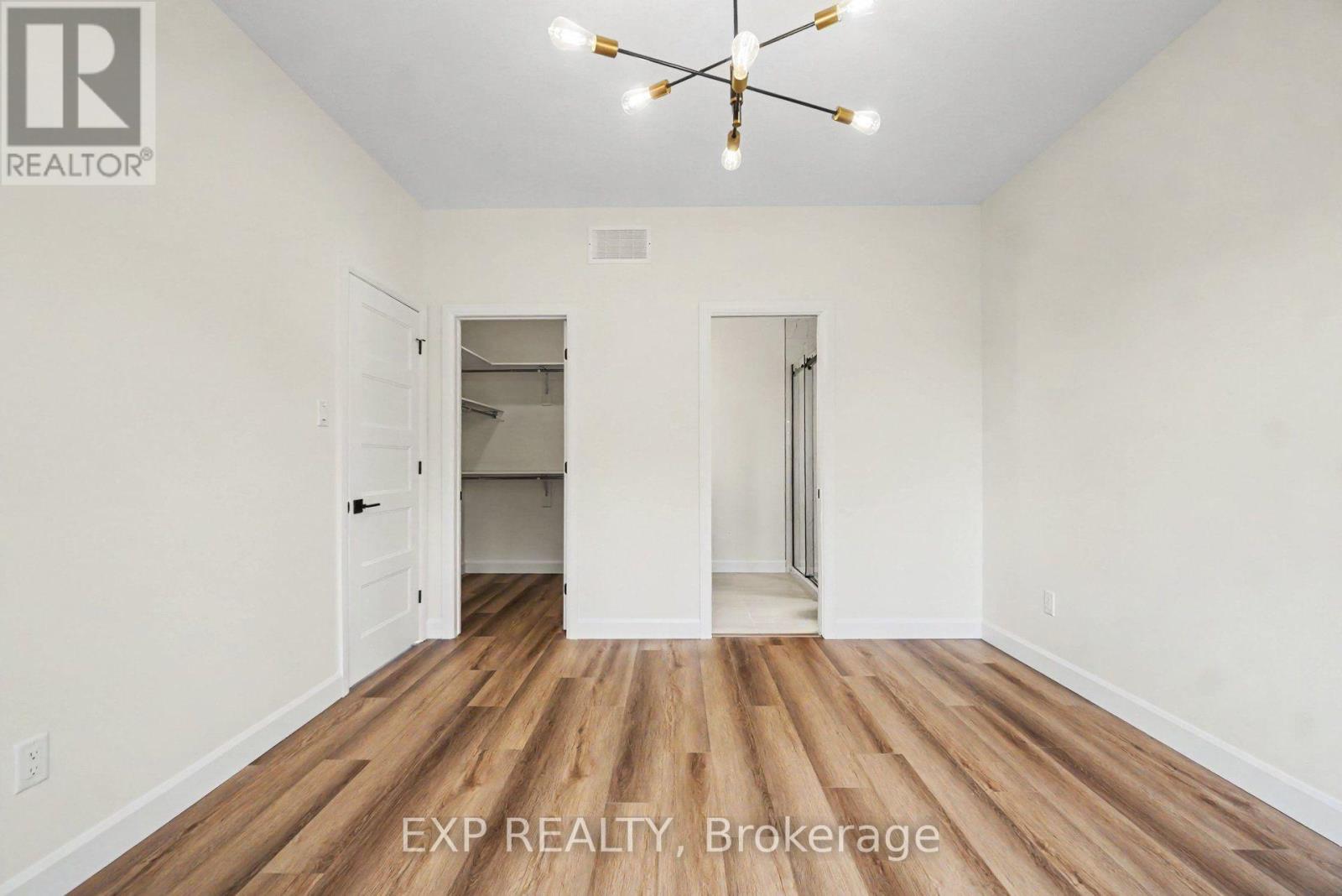 217 Danika Street, Clarence-Rockland, Ontario  K0A 2A0 - Photo 22 - X13697312