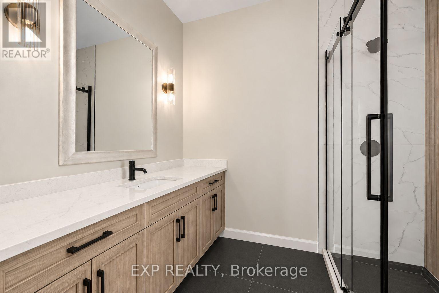 217 Danika Street, Clarence-Rockland, Ontario  K0A 2A0 - Photo 19 - X13697312