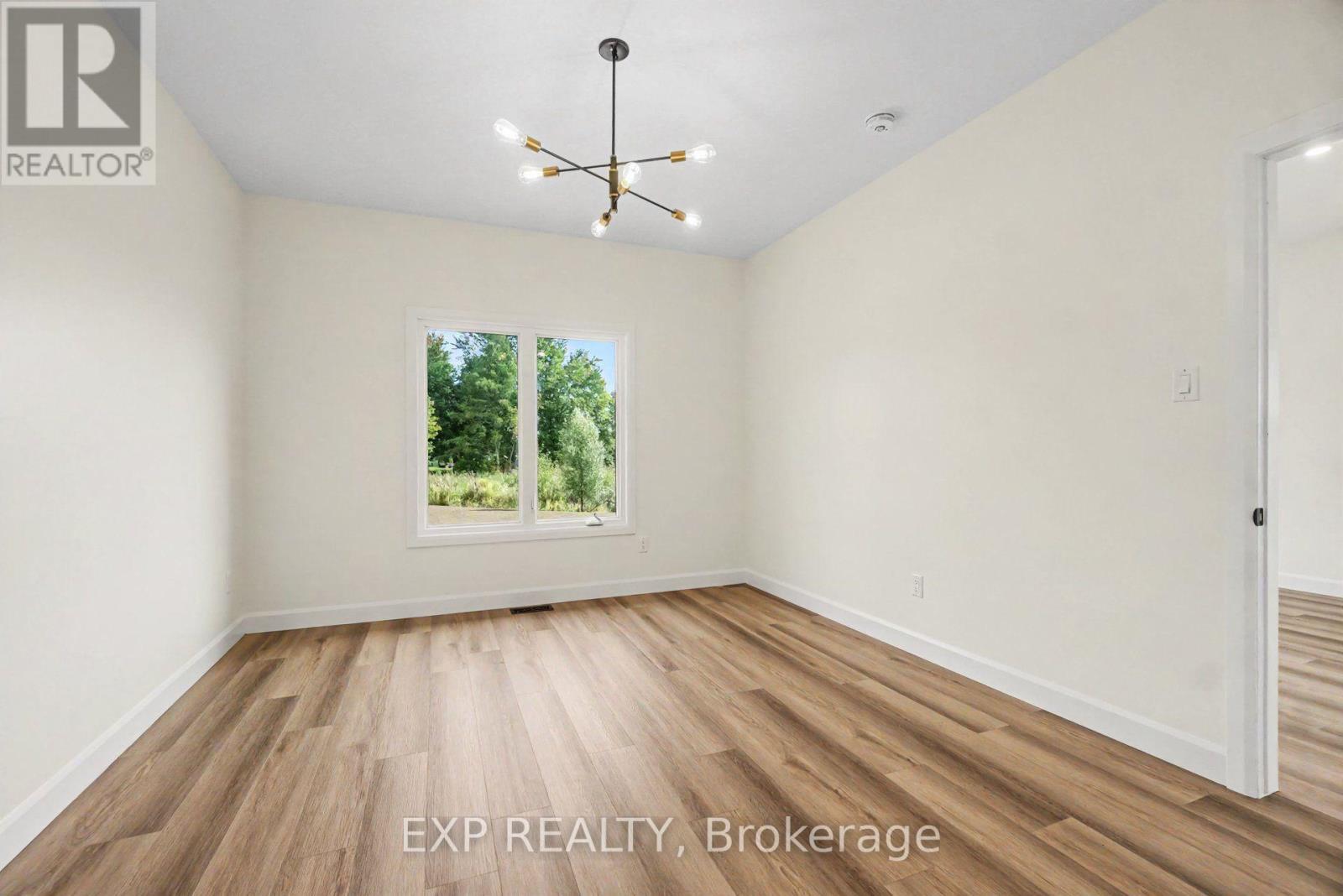 217 Danika Street, Clarence-Rockland, Ontario  K0A 2A0 - Photo 21 - X13697312