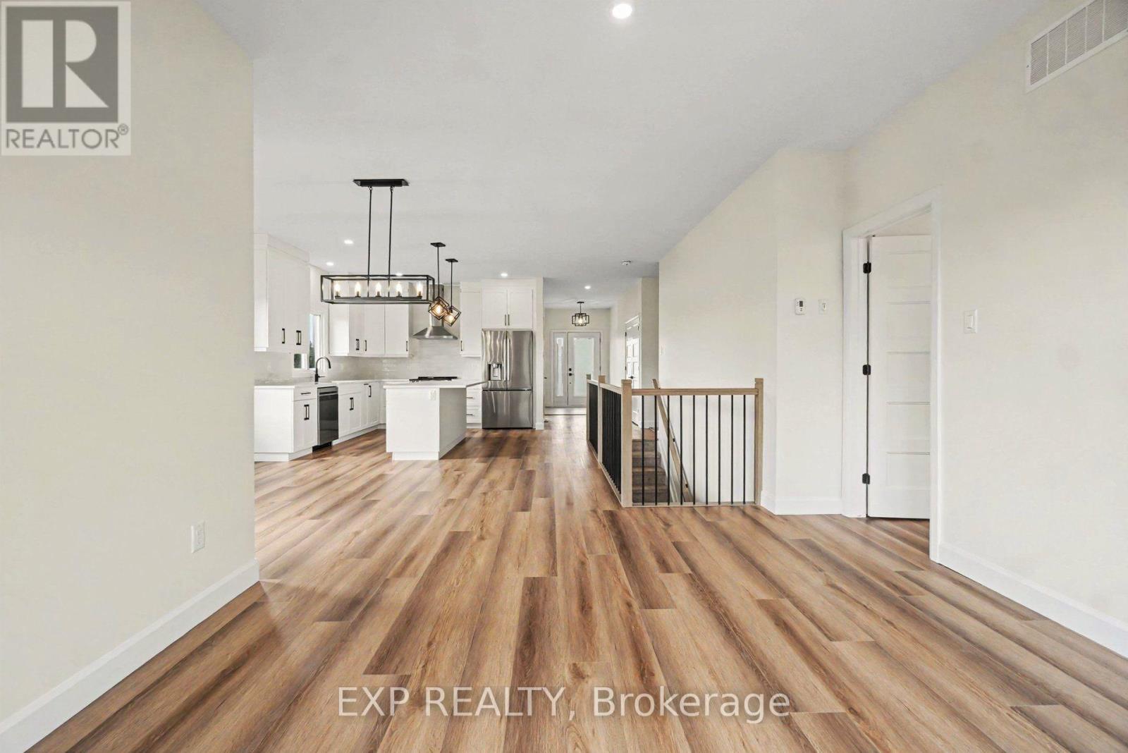 217 Danika Street, Clarence-Rockland, Ontario  K0A 2A0 - Photo 12 - X13697312