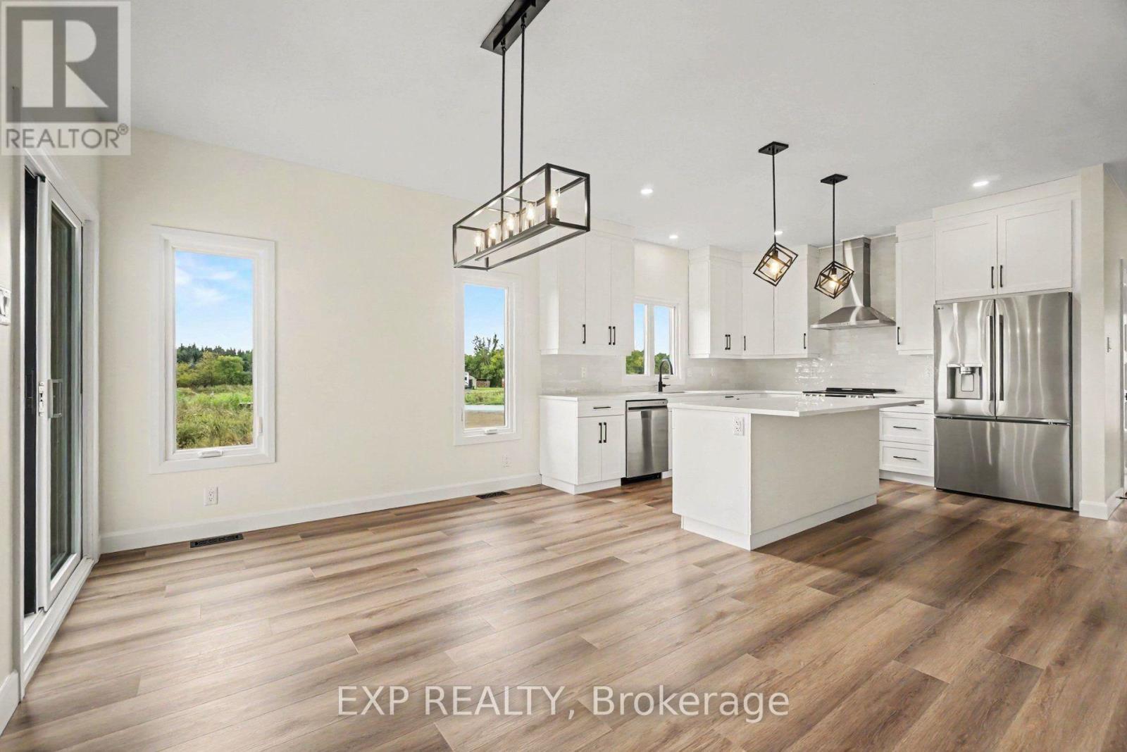 217 Danika Street, Clarence-Rockland, Ontario  K0A 2A0 - Photo 13 - X13697312