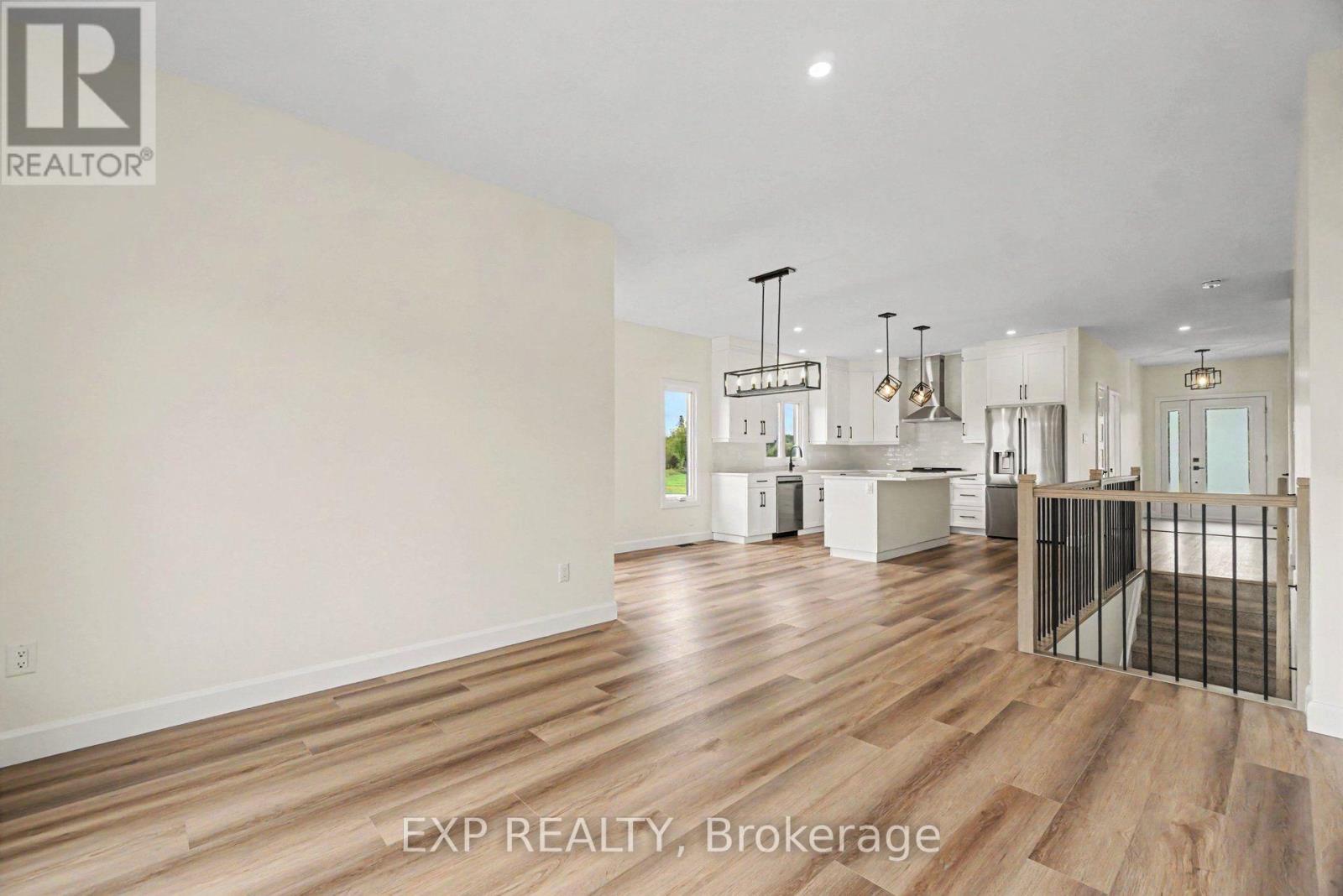 217 Danika Street, Clarence-Rockland, Ontario  K0A 2A0 - Photo 14 - X13697312