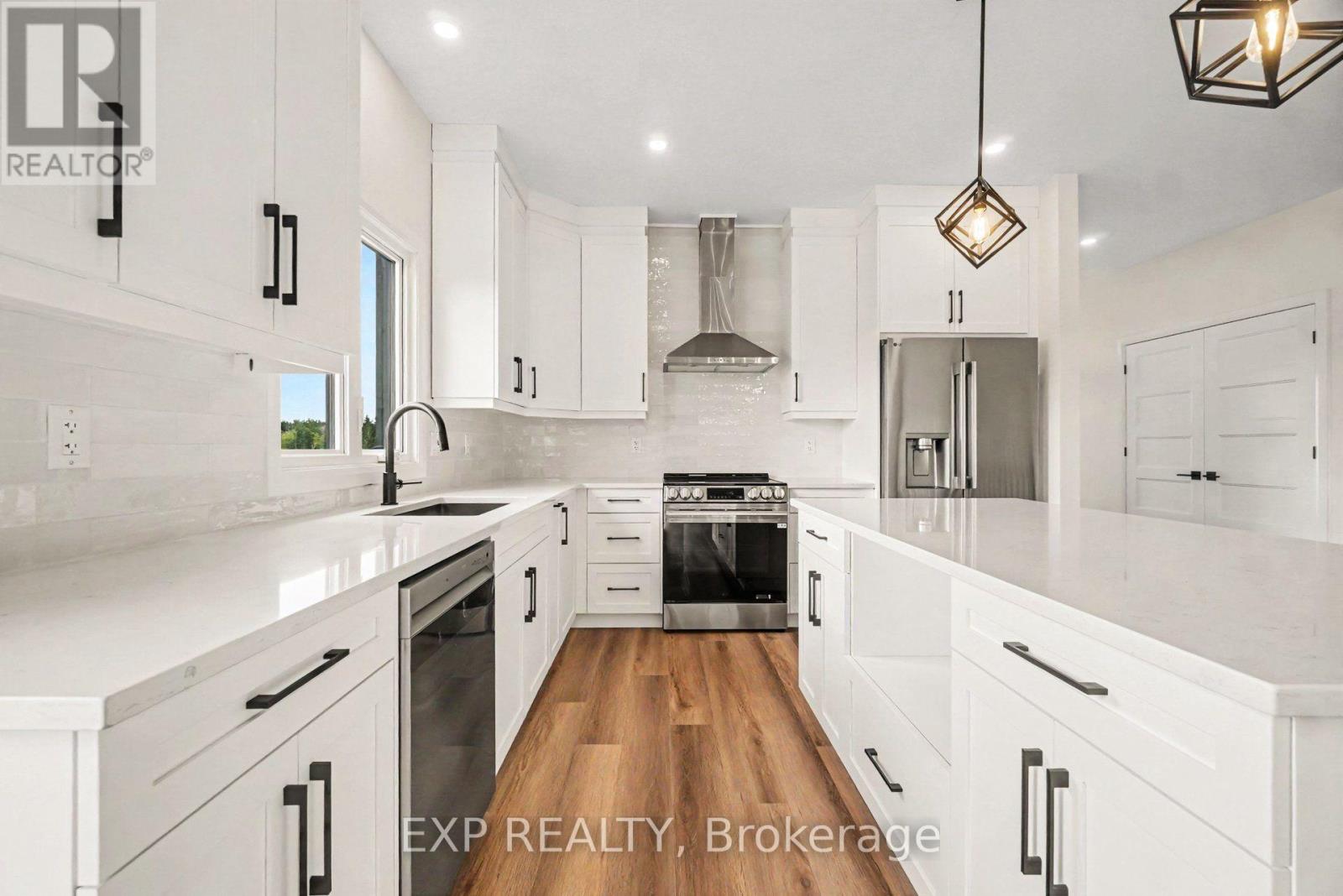 217 Danika Street, Clarence-Rockland, Ontario  K0A 2A0 - Photo 15 - X13697312