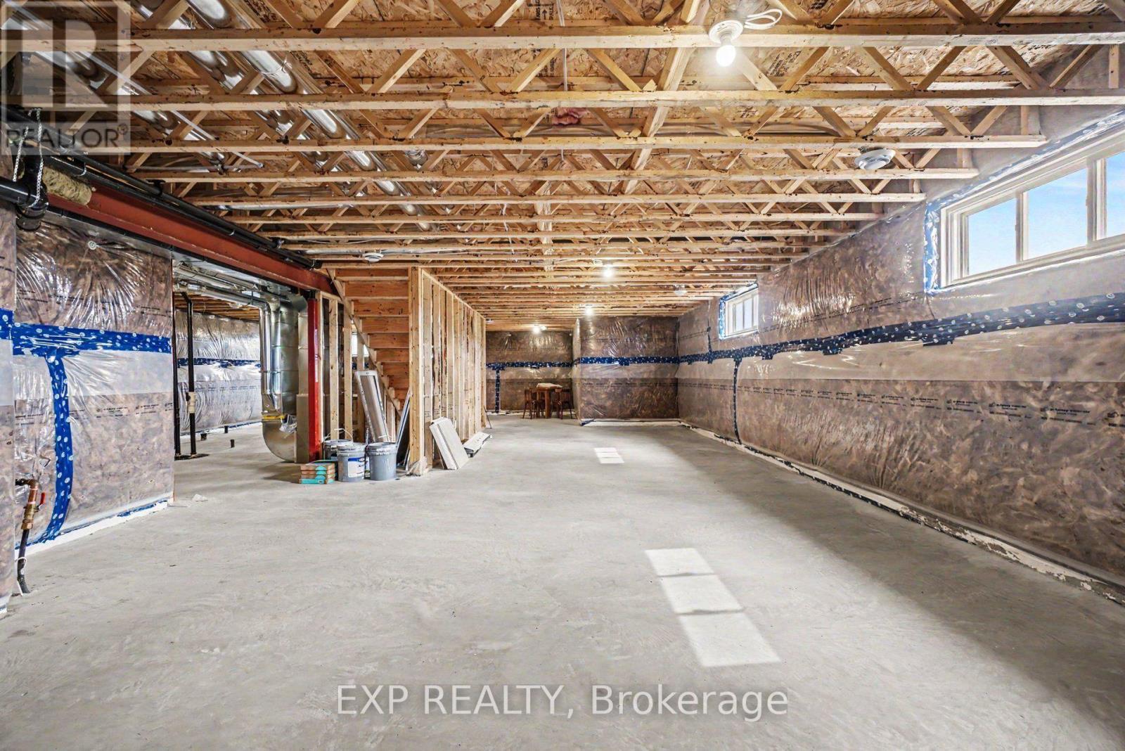217 Danika Street, Clarence-Rockland, Ontario  K0A 2A0 - Photo 24 - X13697312