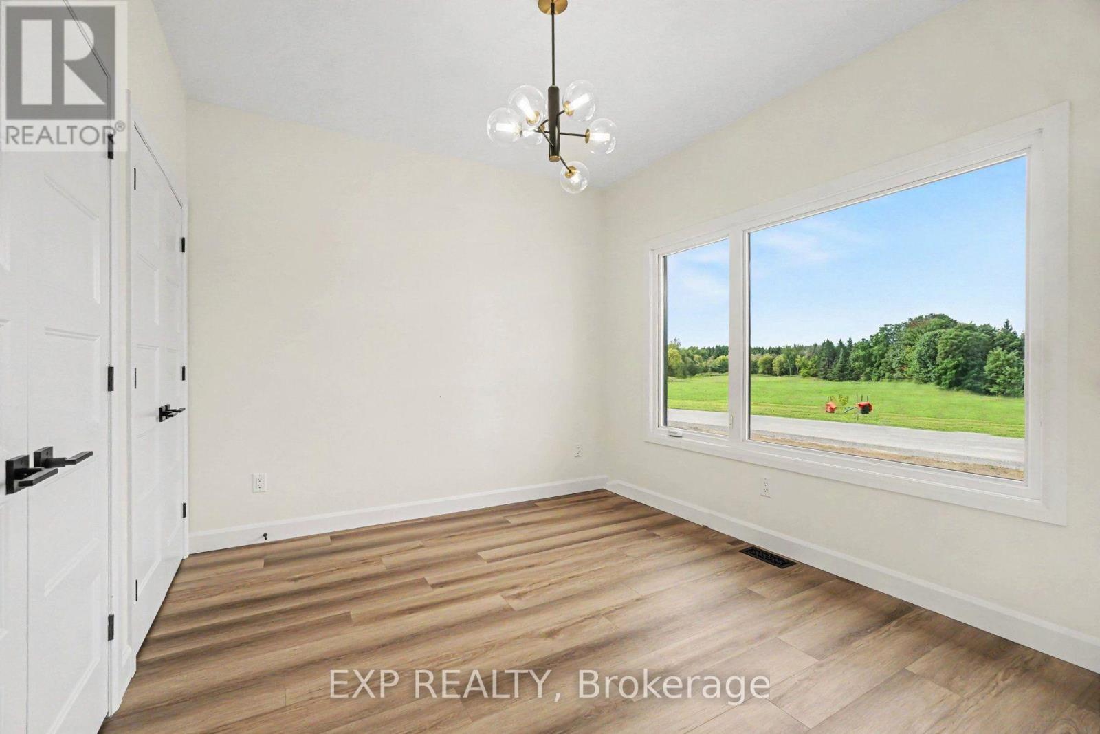 217 Danika Street, Clarence-Rockland, Ontario  K0A 2A0 - Photo 18 - X13697312