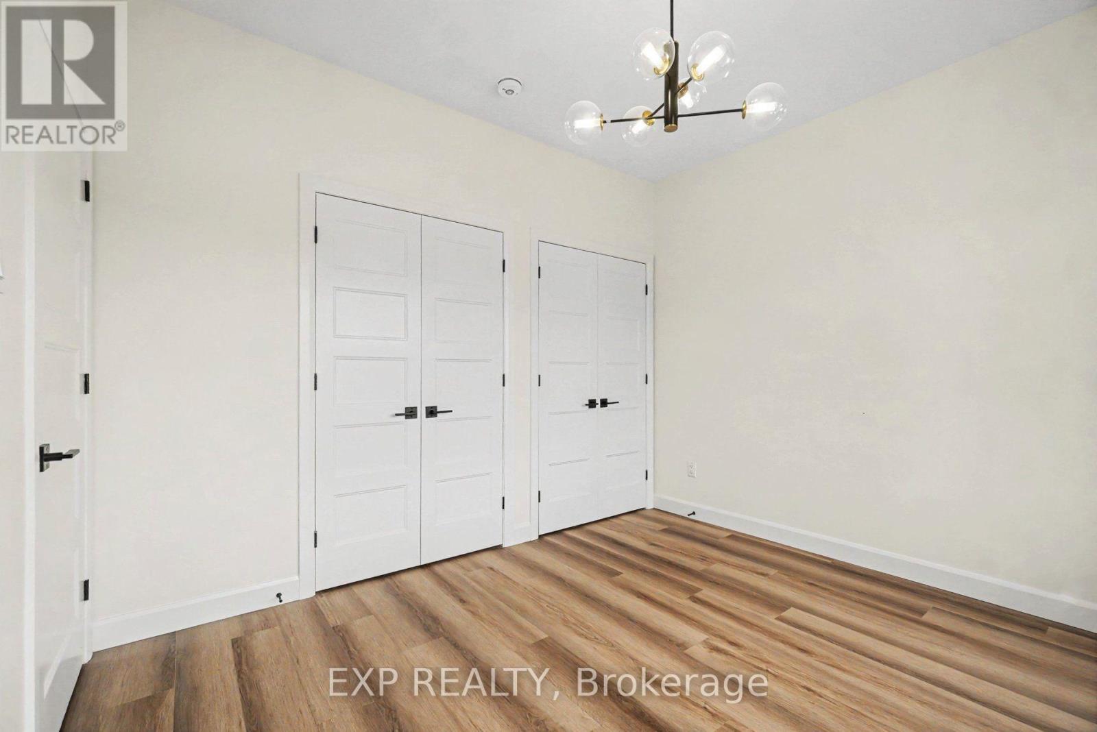 217 Danika Street, Clarence-Rockland, Ontario  K0A 2A0 - Photo 20 - X13697312
