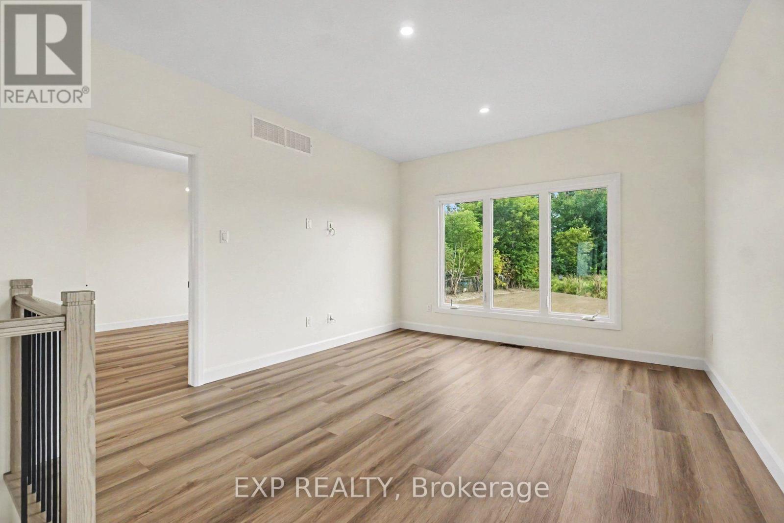 217 Danika Street, Clarence-Rockland, Ontario  K0A 2A0 - Photo 16 - X13697312