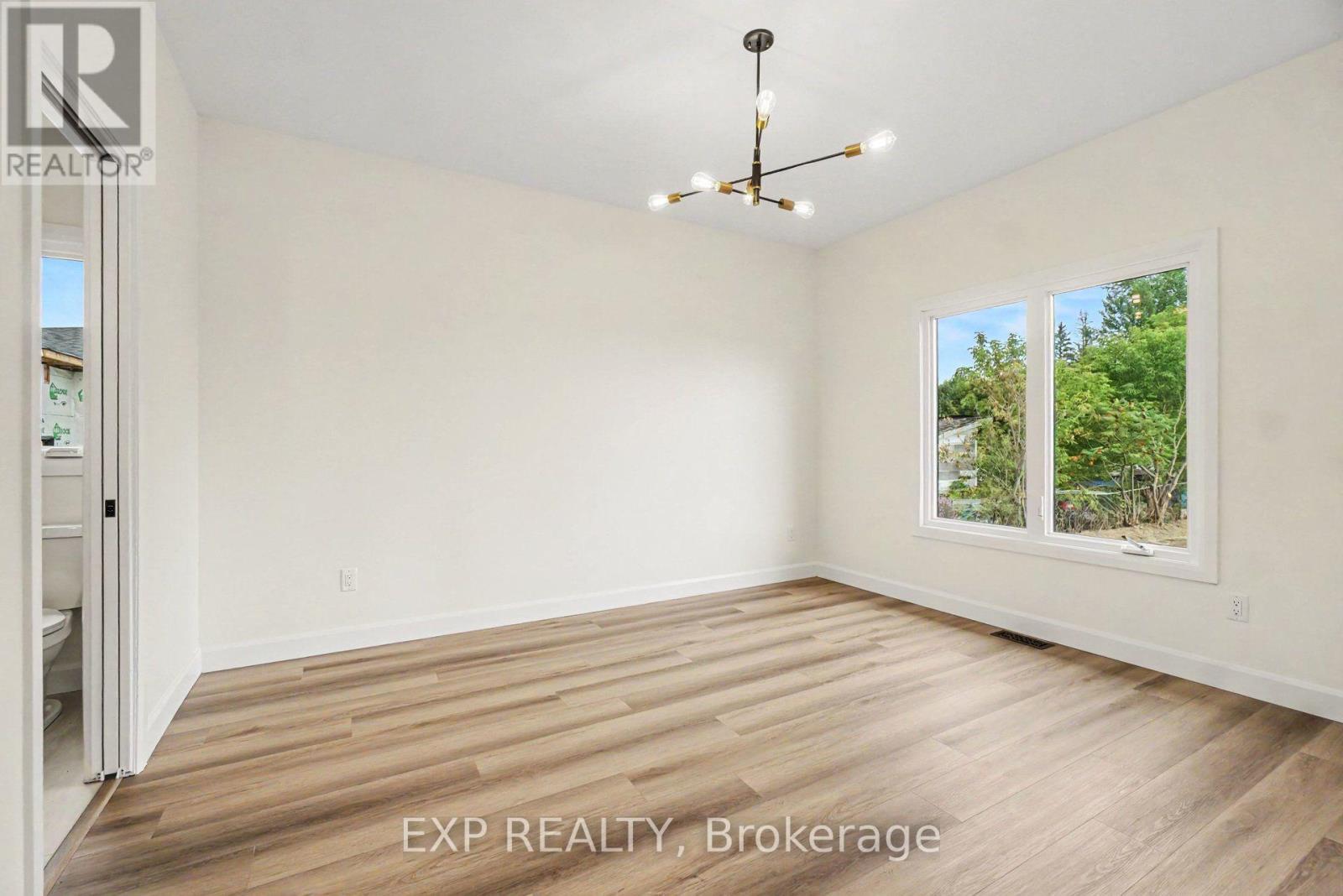 217 Danika Street, Clarence-Rockland, Ontario  K0A 2A0 - Photo 17 - X13697312