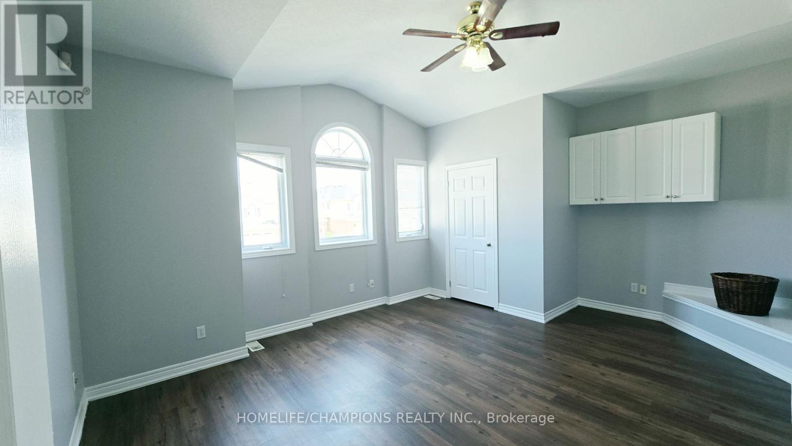 159 Snowdrop Crescent, Kitchener, Ontario  N2E 4G9 - Photo 32 - X13809690