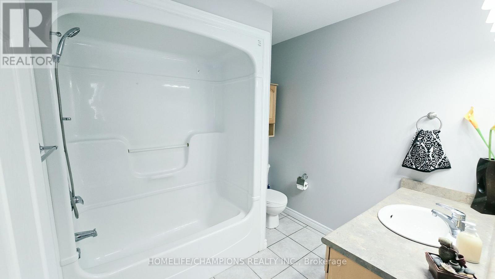 159 Snowdrop Crescent, Kitchener, Ontario  N2E 4G9 - Photo 38 - X13809690