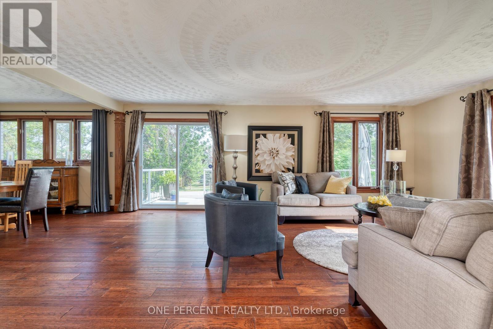 15 Marquette Drive, Kitchener, Ontario  N2P 2H2 - Photo 14 - X13809728