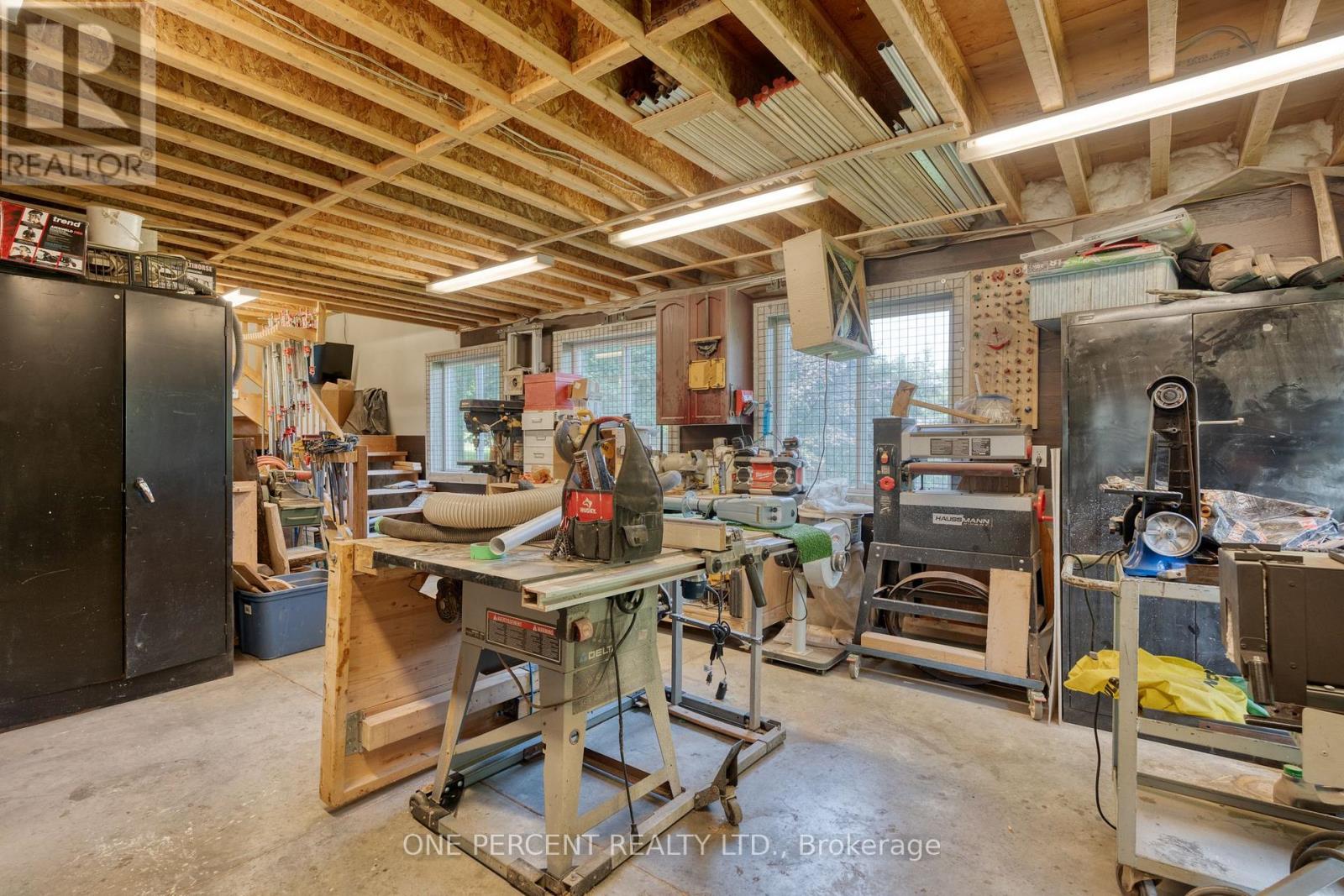 15 Marquette Drive, Kitchener, Ontario  N2P 2H2 - Photo 9 - X13809728