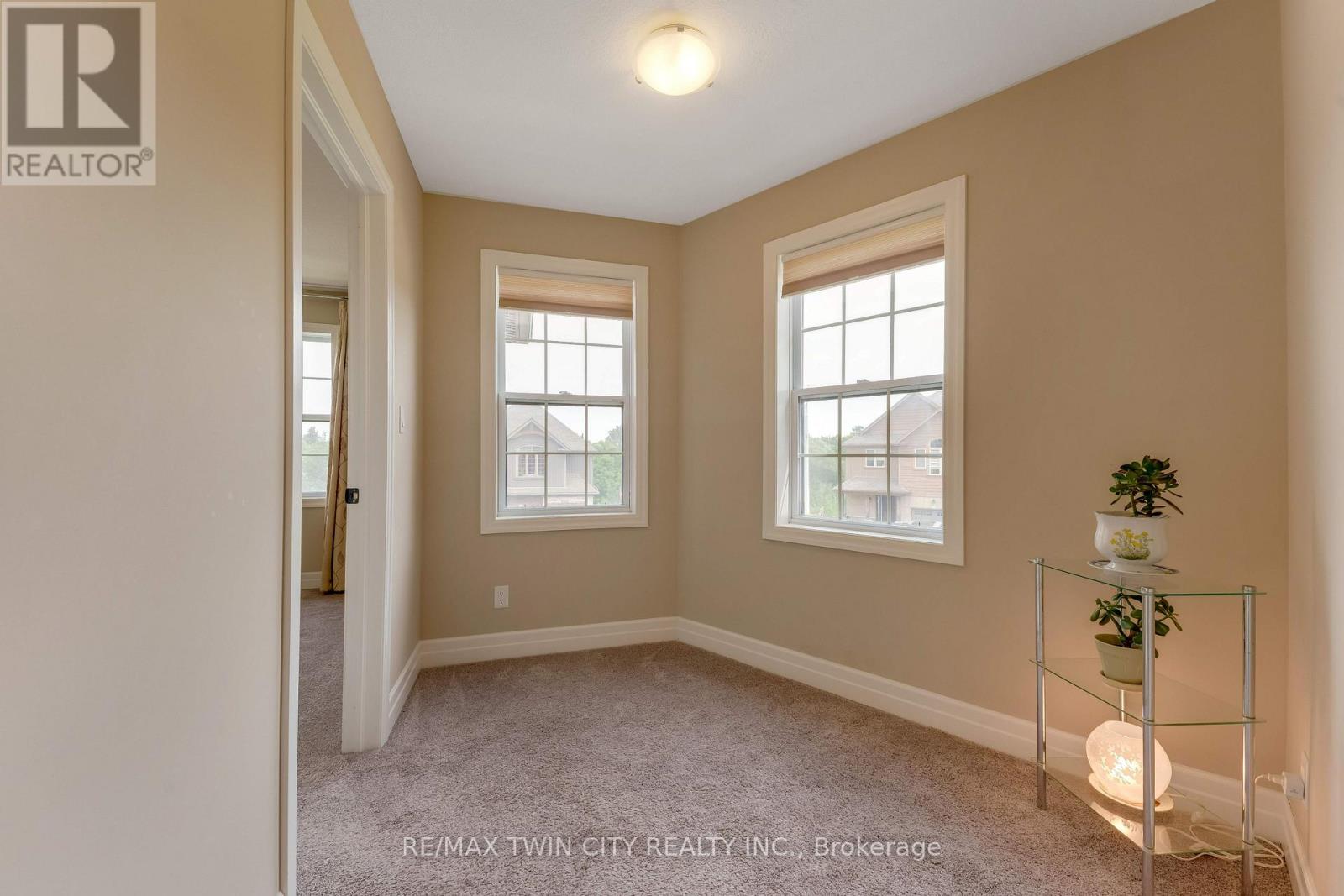 14 Marianne Dorn Trail Road, Kitchener, Ontario  N2R 0H4 - Photo 29 - X13809752
