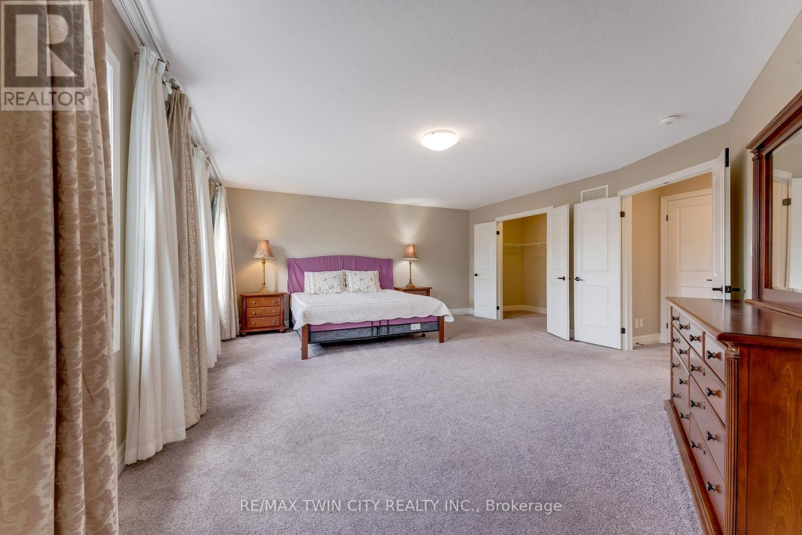 14 Marianne Dorn Trail Road, Kitchener, Ontario  N2R 0H4 - Photo 33 - X13809752