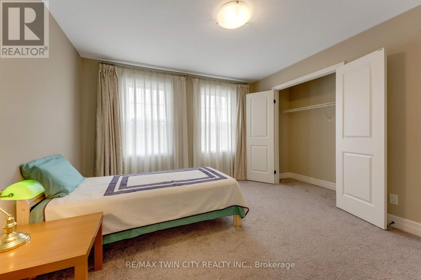 14 Marianne Dorn Trail Road, Kitchener, Ontario  N2R 0H4 - Photo 36 - X13809752