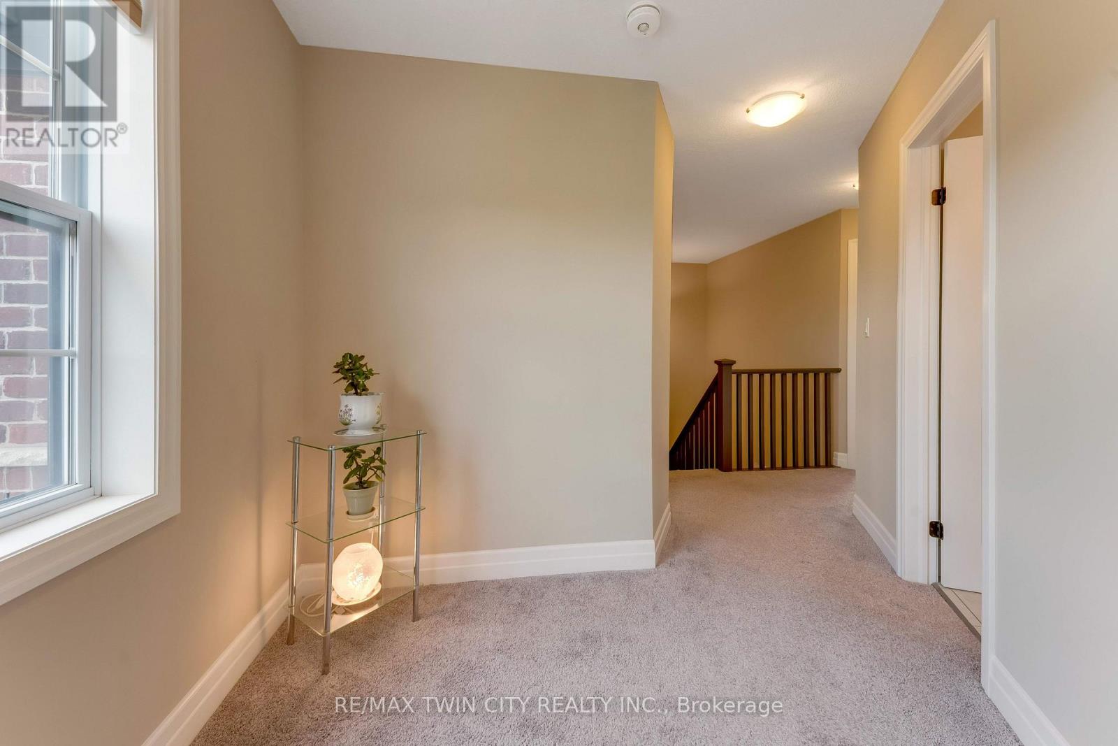 14 Marianne Dorn Trail Road, Kitchener, Ontario  N2R 0H4 - Photo 39 - X13809752