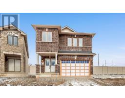 112 PALACE STREET, Thorold, Ontario