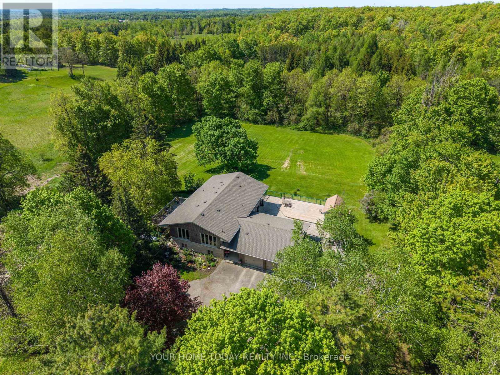 5214 TENTH LINE, Erin, Ontario