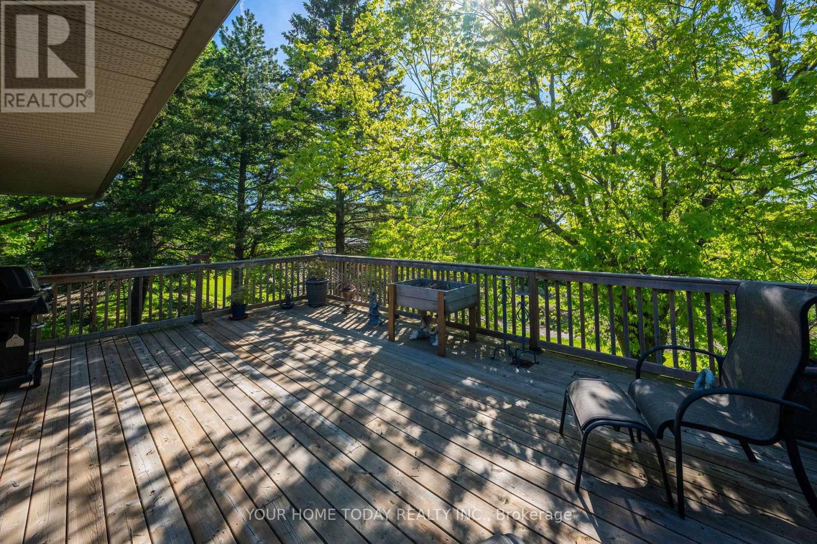 5214 Tenth Line, Erin, Ontario  N0B 1T0 - Photo 18 - X13809822