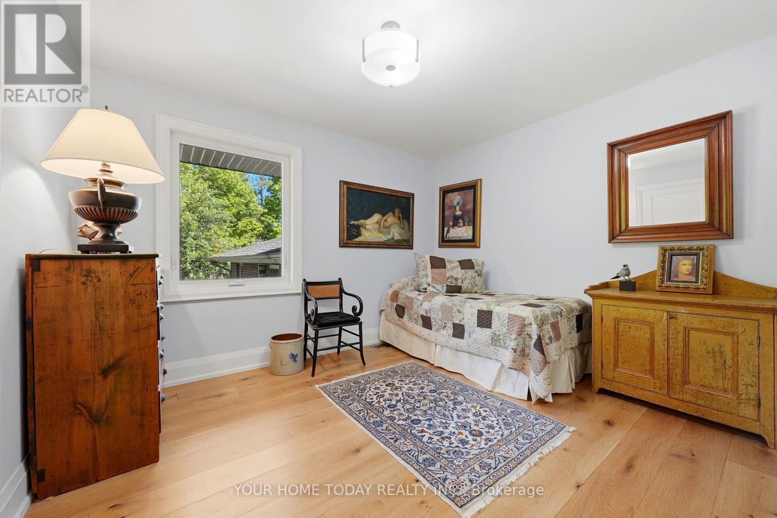 5214 Tenth Line, Erin, Ontario  N0B 1T0 - Photo 24 - X13809822
