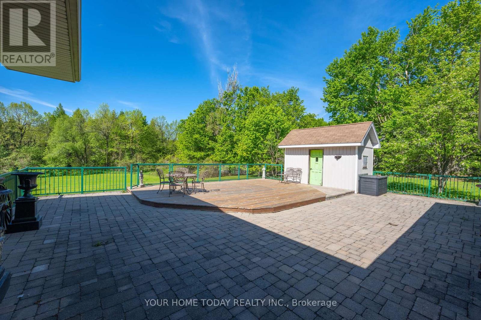 5214 Tenth Line, Erin, Ontario  N0B 1T0 - Photo 33 - X13809822