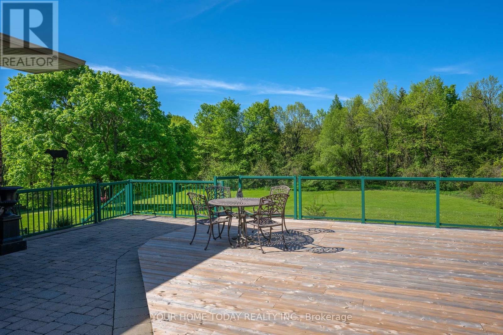 5214 Tenth Line, Erin, Ontario  N0B 1T0 - Photo 34 - X13809822