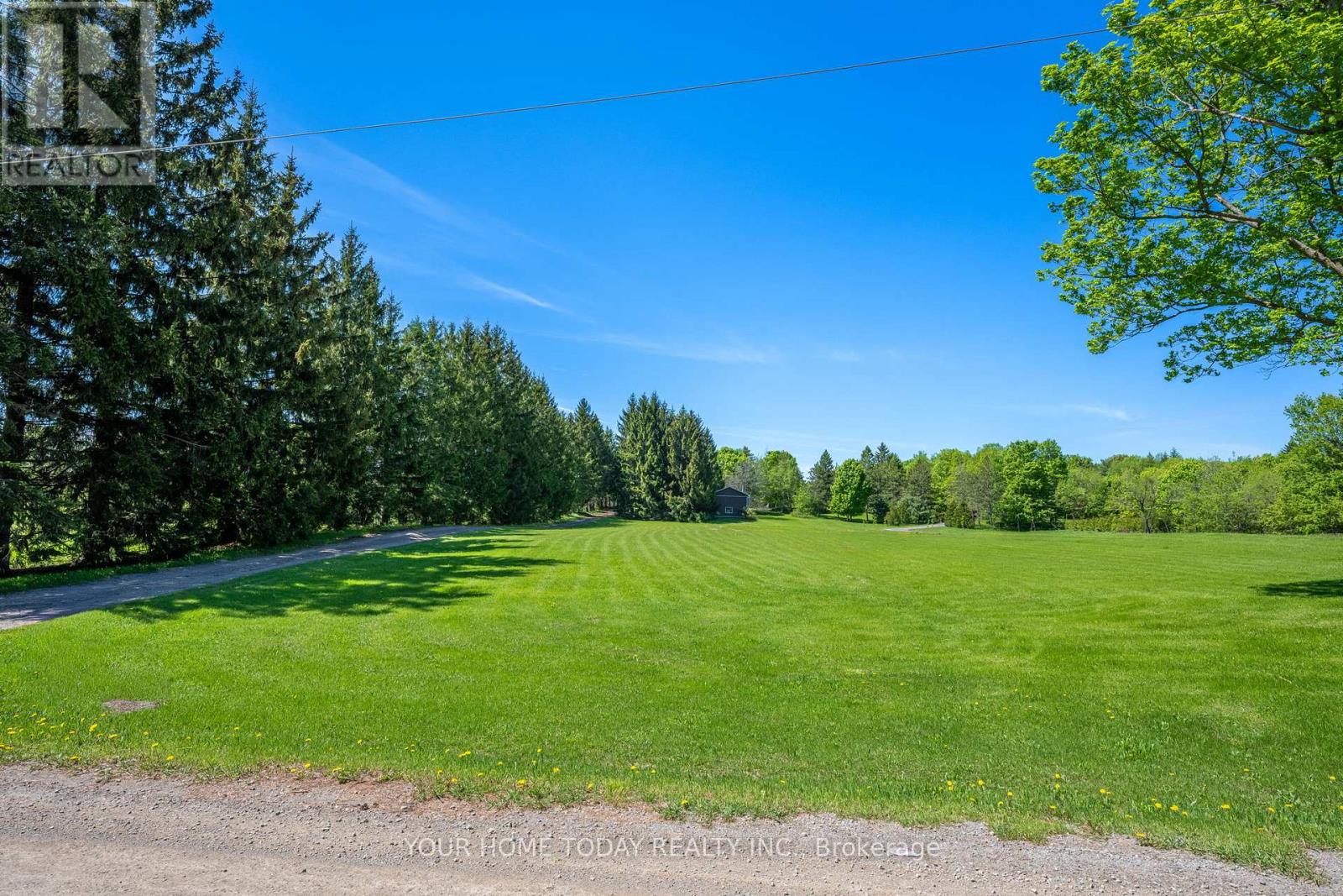 5214 Tenth Line, Erin, Ontario  N0B 1T0 - Photo 40 - X13809822