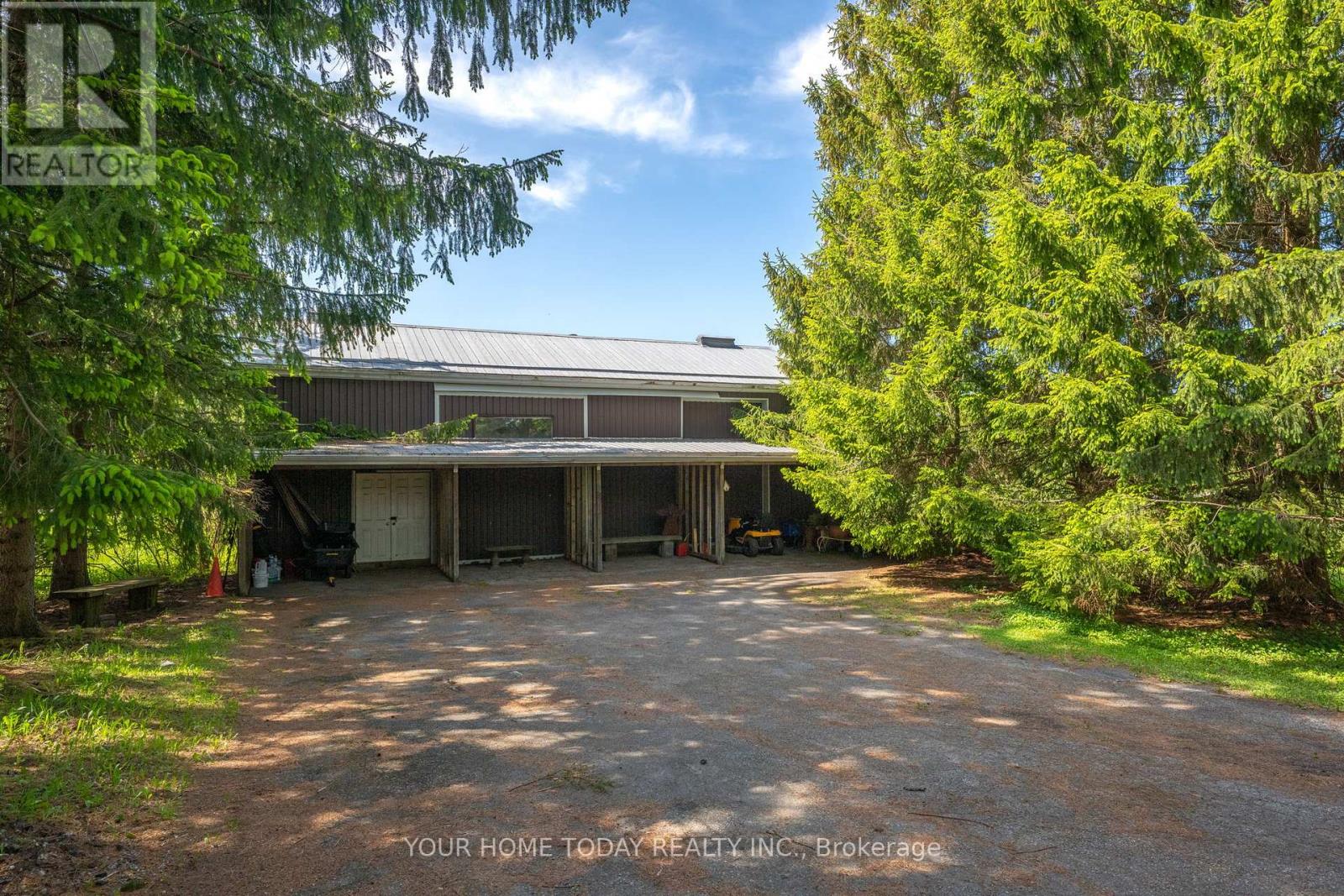 5214 Tenth Line, Erin, Ontario  N0B 1T0 - Photo 41 - X13809822