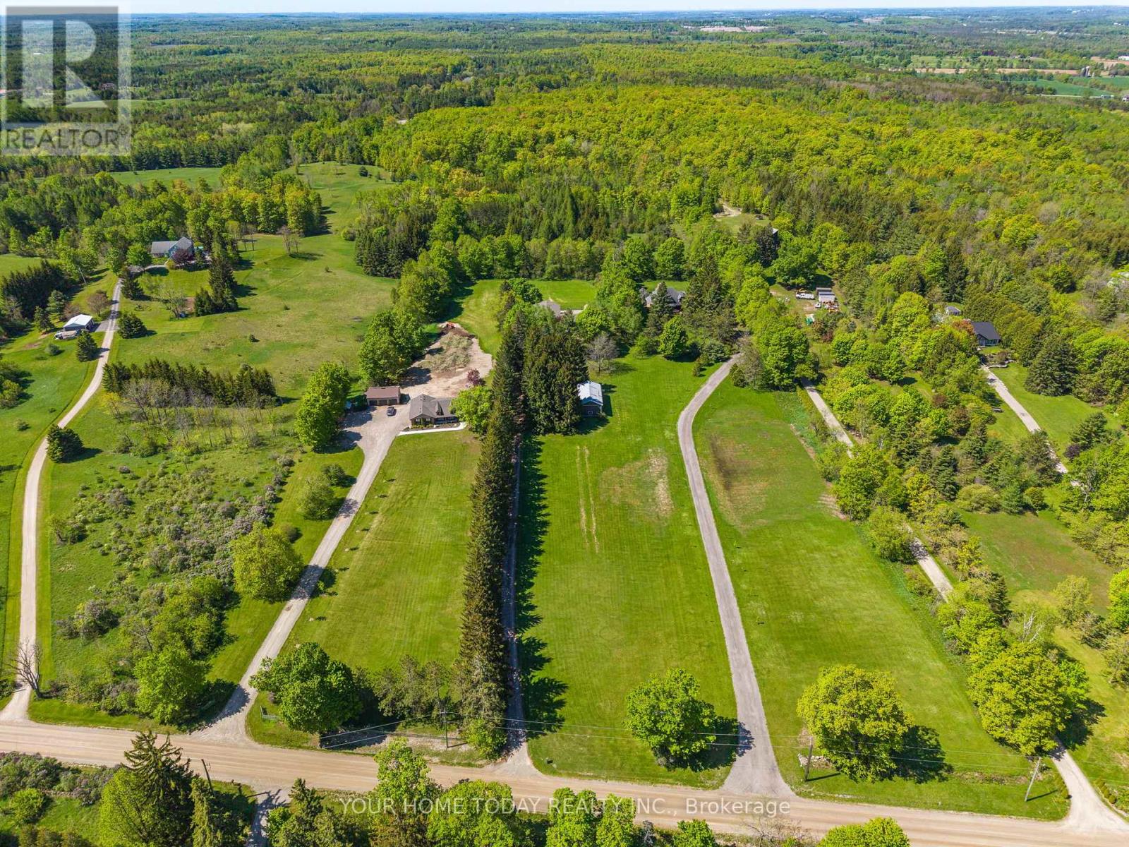 5214 Tenth Line, Erin, Ontario  N0B 1T0 - Photo 45 - X13809822