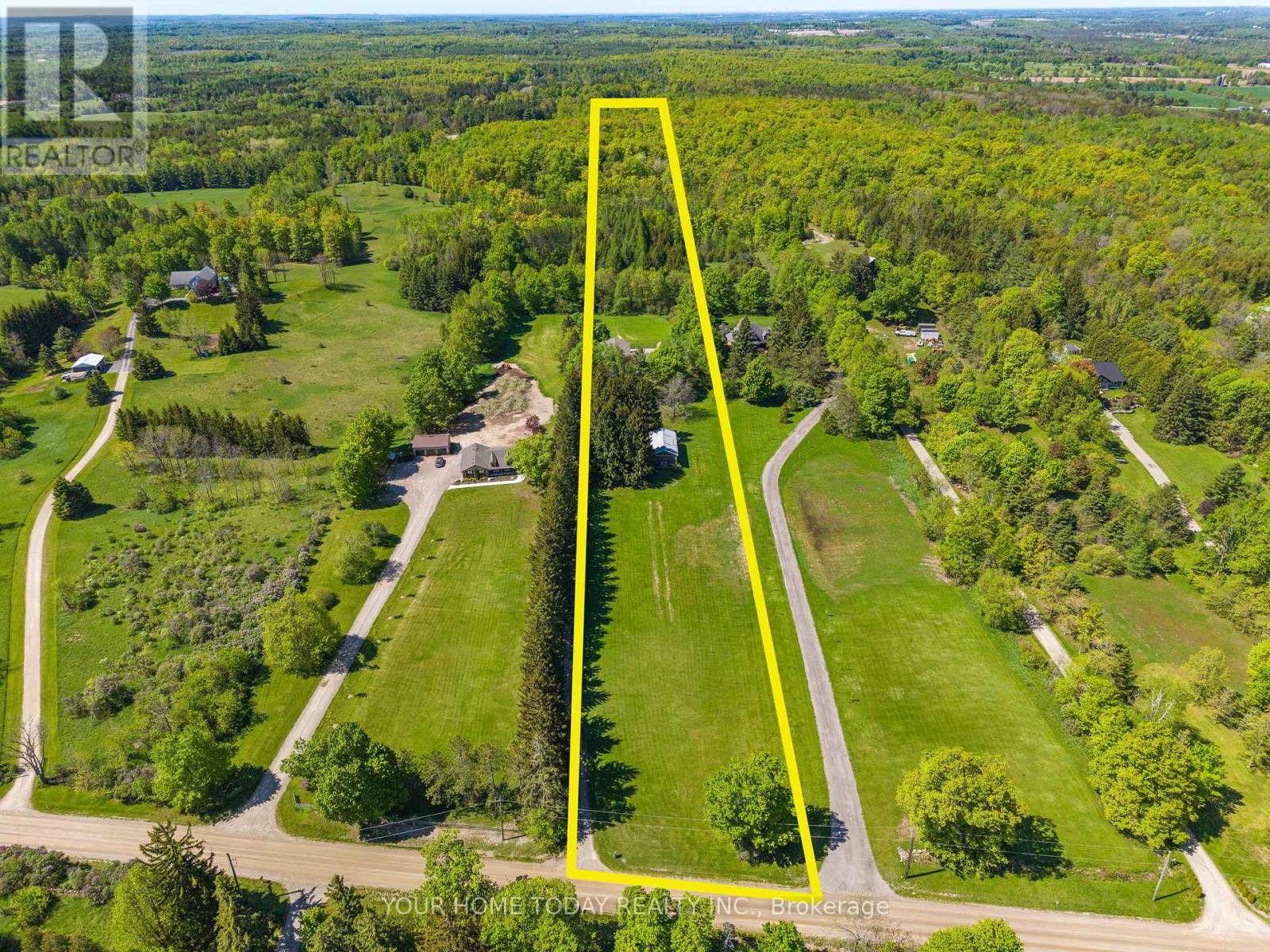 5214 Tenth Line, Erin, Ontario  N0B 1T0 - Photo 47 - X13809822
