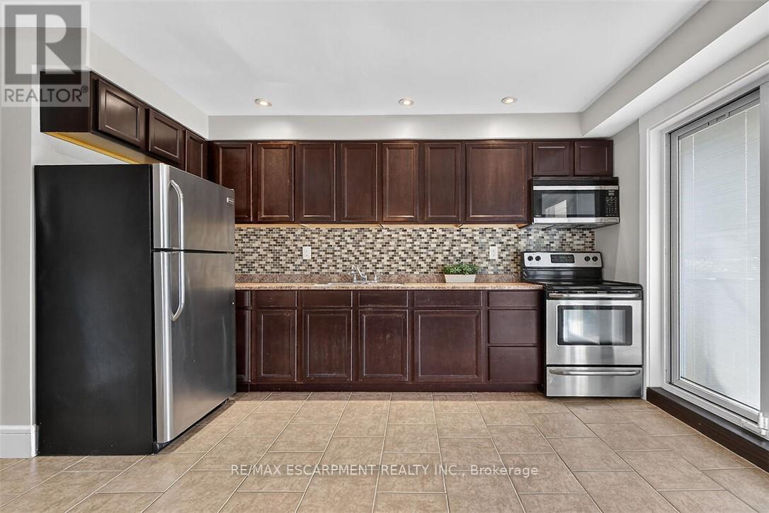 137 Cope Street, Hamilton, Ontario  L8H 5B3 - Photo 15 - X13809824