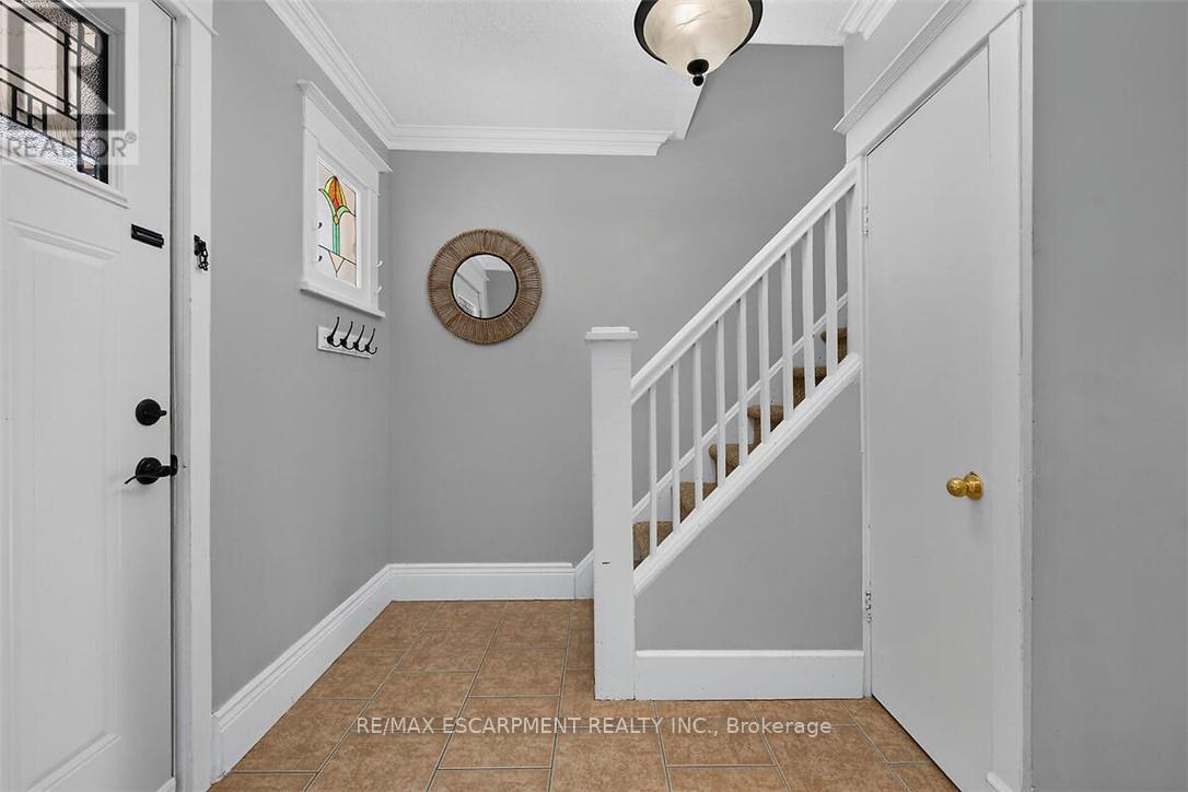 137 Cope Street, Hamilton, Ontario  L8H 5B3 - Photo 19 - X13809824