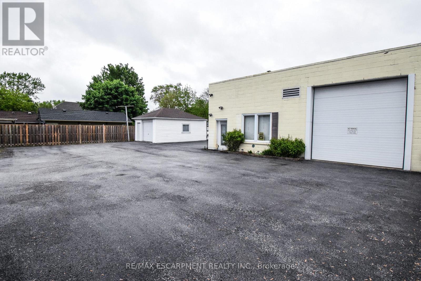 264 Hellems Avenue, Welland, Ontario  L3B 3B7 - Photo 33 - X13809850