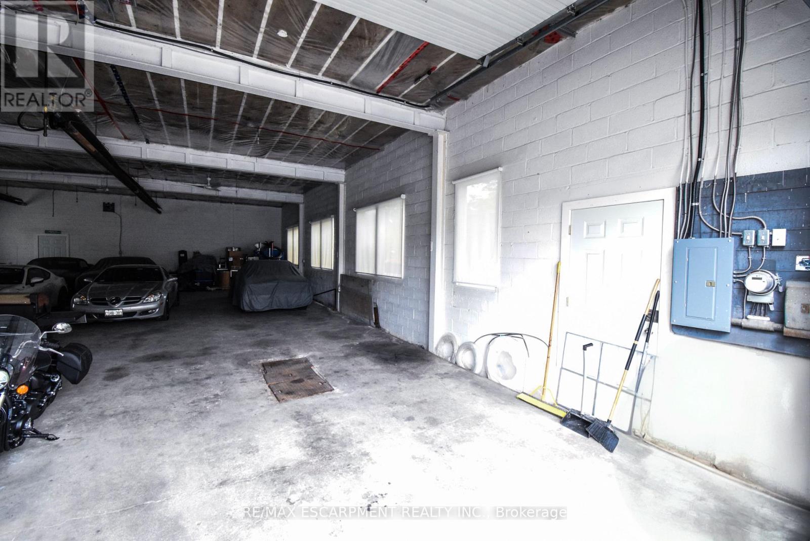 264 Hellems Avenue, Welland, Ontario  L3B 3B7 - Photo 39 - X13809850